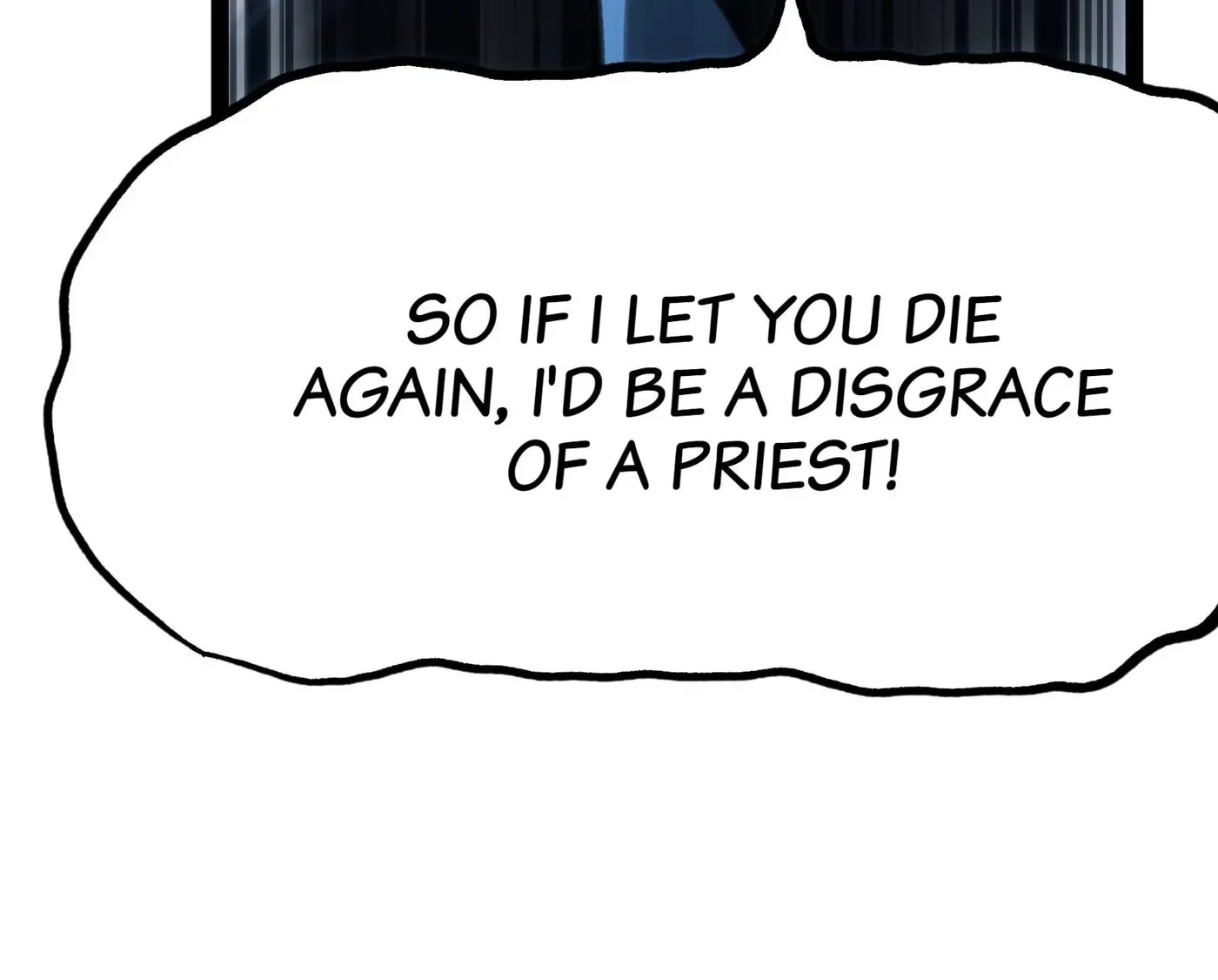The Unrivaled Delinquent in Combat Has Ended Up Becoming a Healer Within a Game Chapter 71 page 197 - 