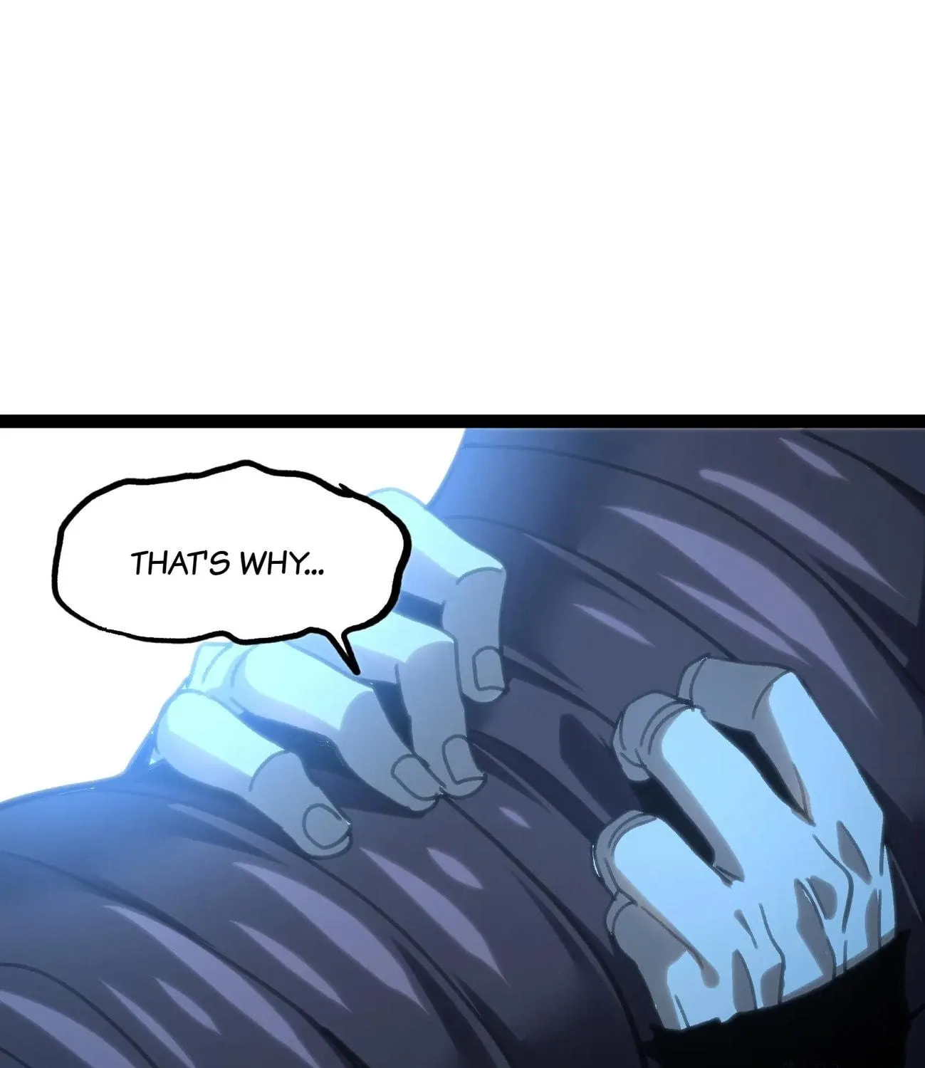 The Unrivaled Delinquent in Combat Has Ended Up Becoming a Healer Within a Game Chapter 71 page 198 - 