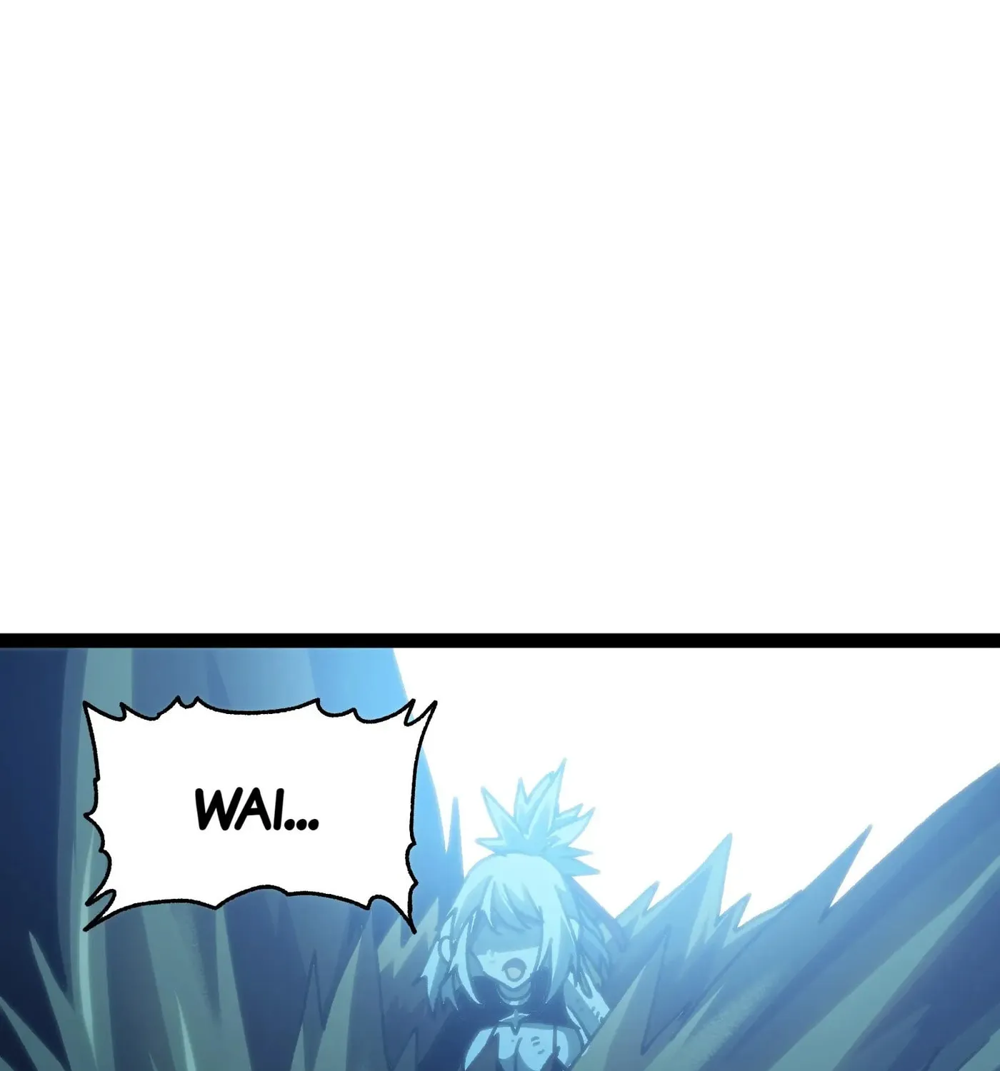 The Unrivaled Delinquent in Combat Has Ended Up Becoming a Healer Within a Game Chapter 71 page 200 - 