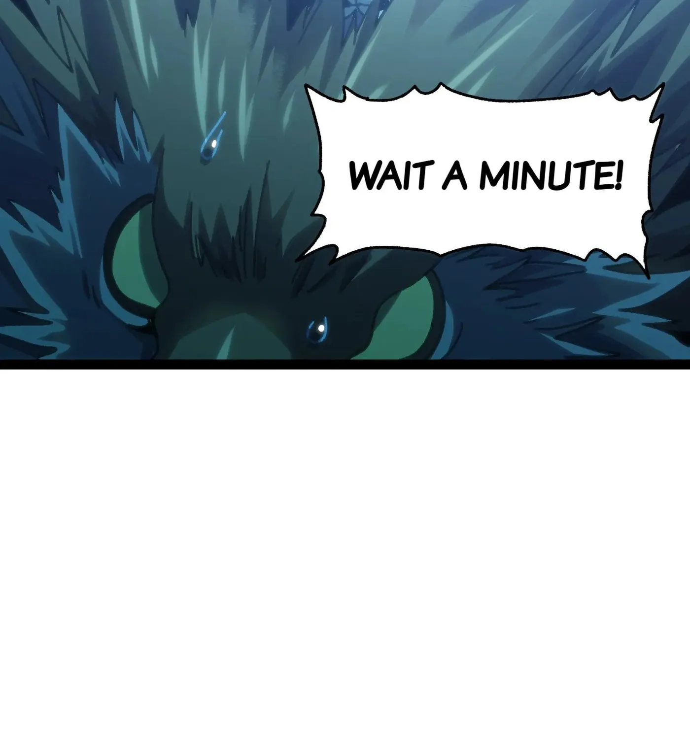 The Unrivaled Delinquent in Combat Has Ended Up Becoming a Healer Within a Game Chapter 71 page 201 - 