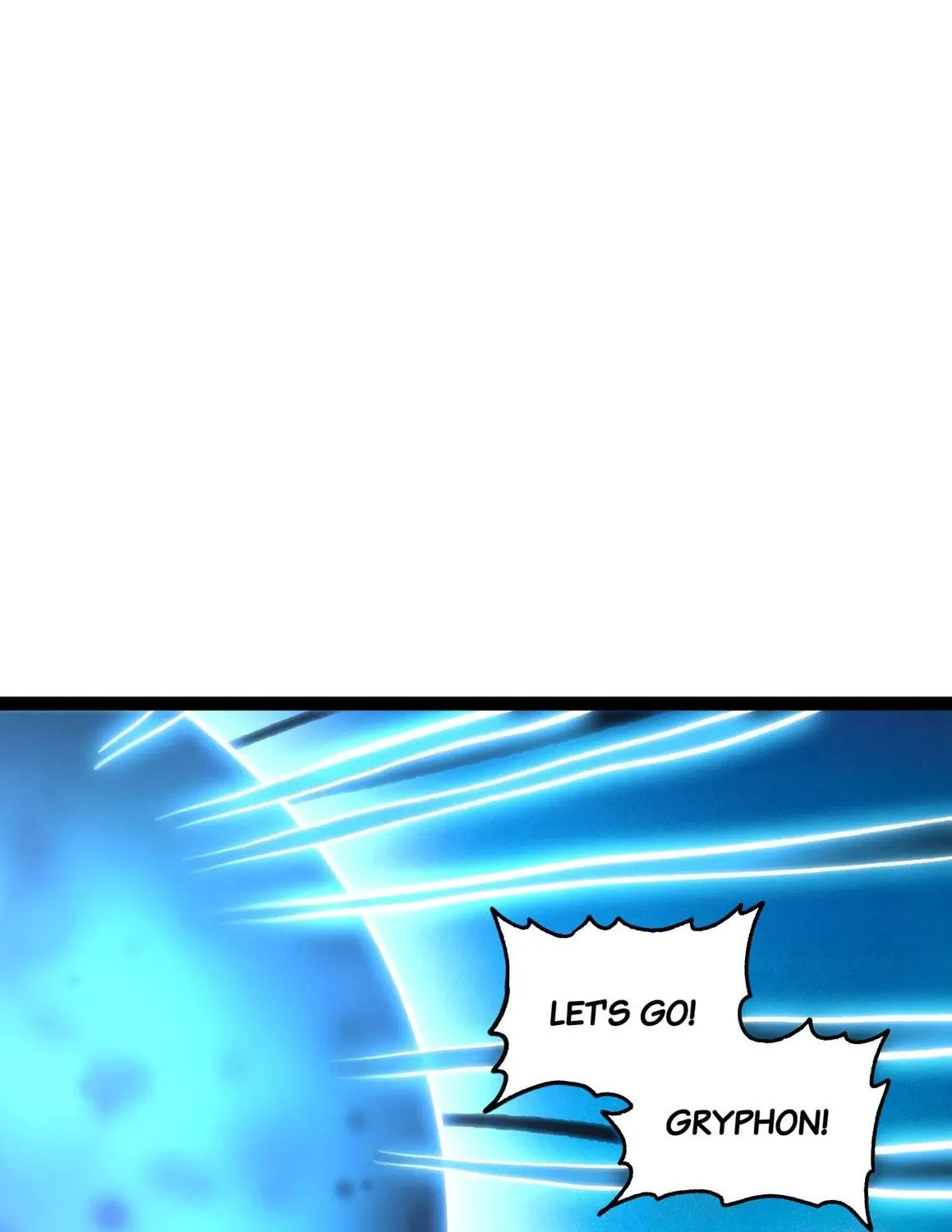 The Unrivaled Delinquent in Combat Has Ended Up Becoming a Healer Within a Game Chapter 71 page 32 - 