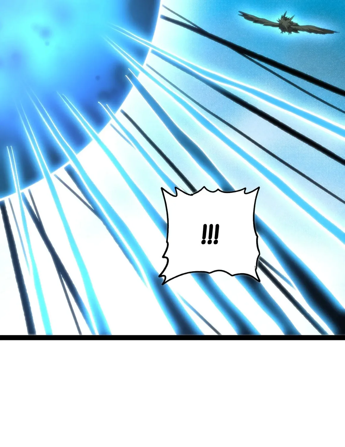 The Unrivaled Delinquent in Combat Has Ended Up Becoming a Healer Within a Game Chapter 71 page 34 - 