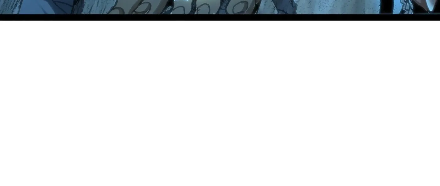 The Unrivaled Delinquent in Combat Has Ended Up Becoming a Healer Within a Game Chapter 71 page 41 - 