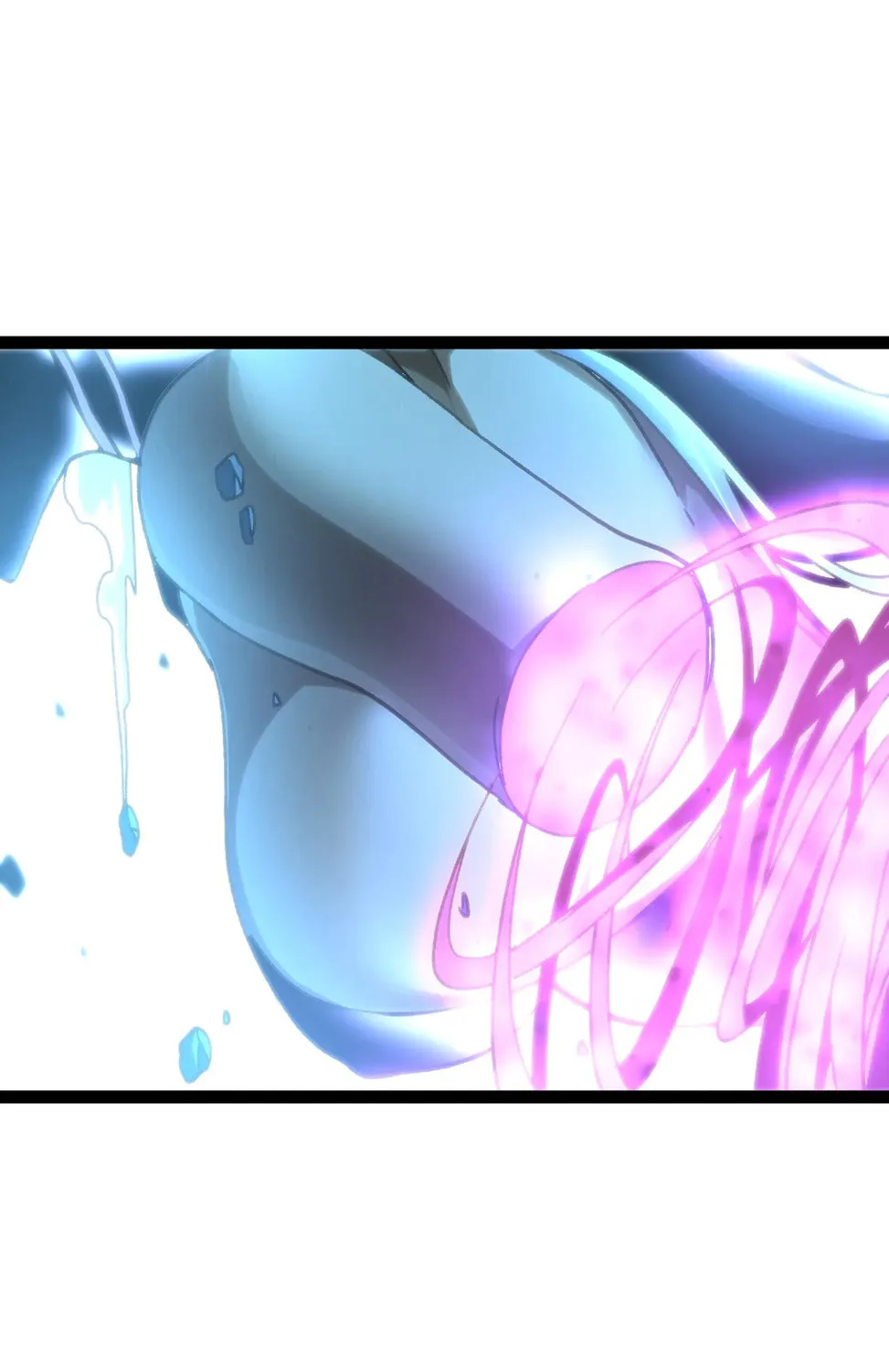The Unrivaled Delinquent in Combat Has Ended Up Becoming a Healer Within a Game Chapter 71 page 42 - 