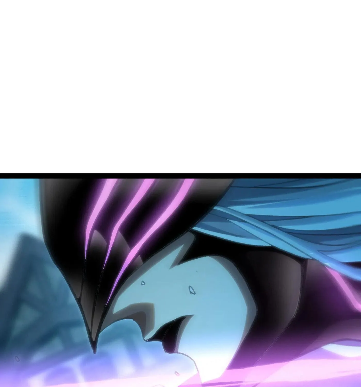 The Unrivaled Delinquent in Combat Has Ended Up Becoming a Healer Within a Game Chapter 71 page 52 - 