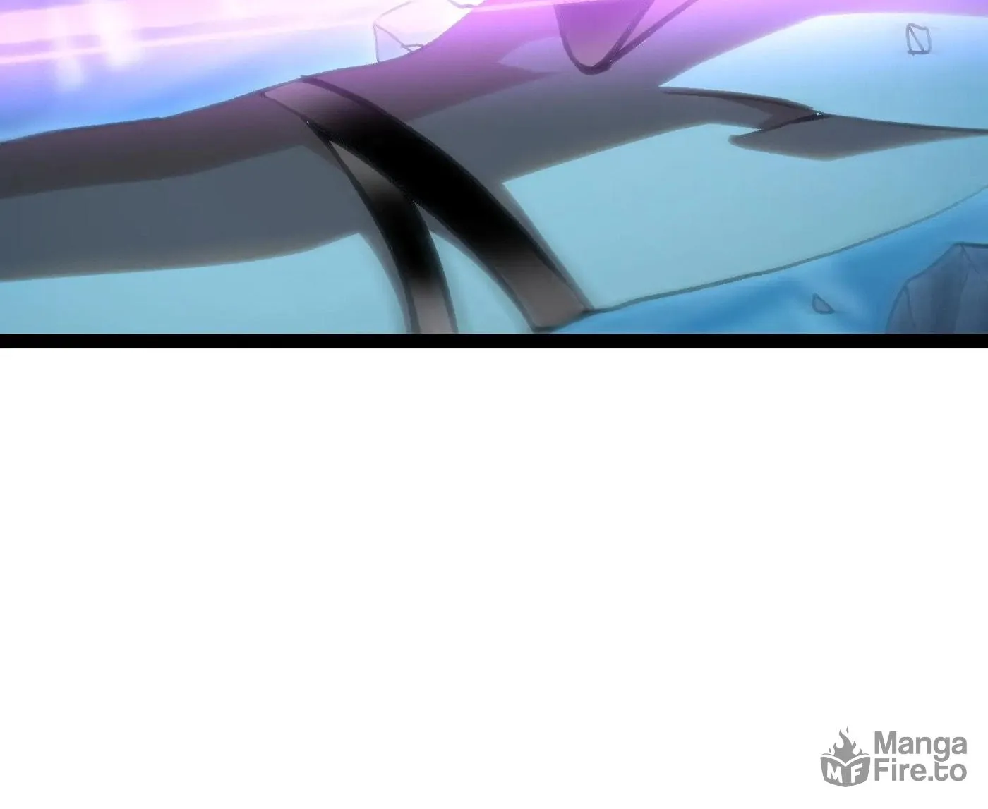 The Unrivaled Delinquent in Combat Has Ended Up Becoming a Healer Within a Game Chapter 71 page 53 - 