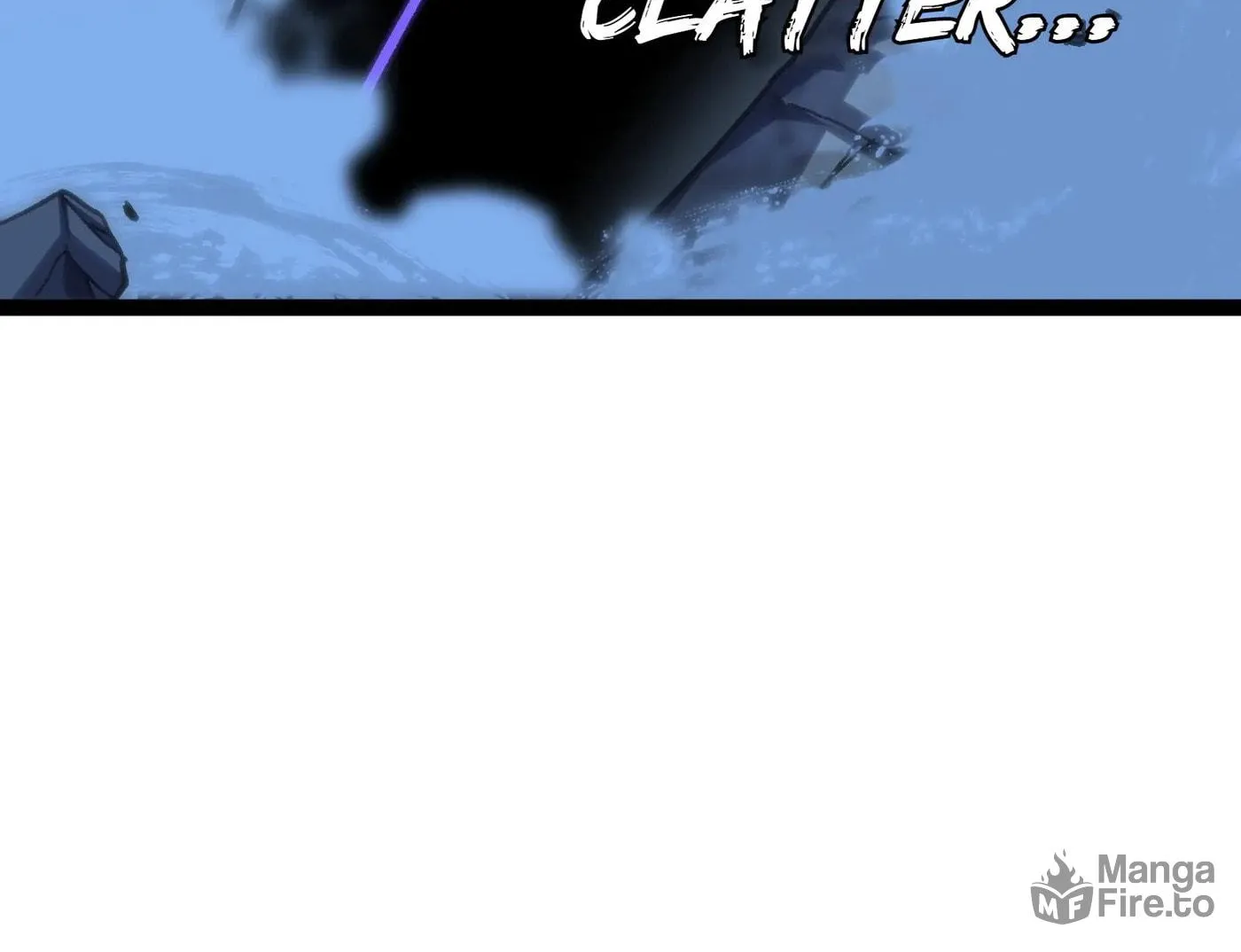 The Unrivaled Delinquent in Combat Has Ended Up Becoming a Healer Within a Game Chapter 71 page 7 - 