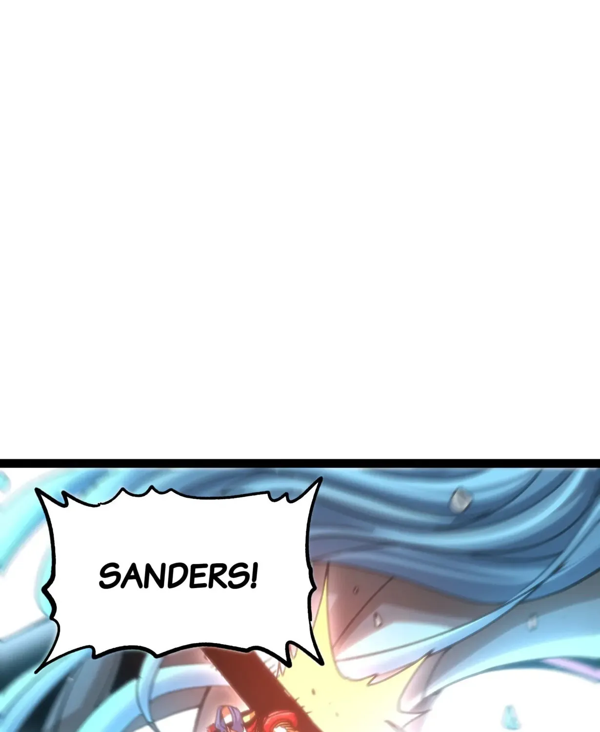 The Unrivaled Delinquent in Combat Has Ended Up Becoming a Healer Within a Game Chapter 71 page 62 - 