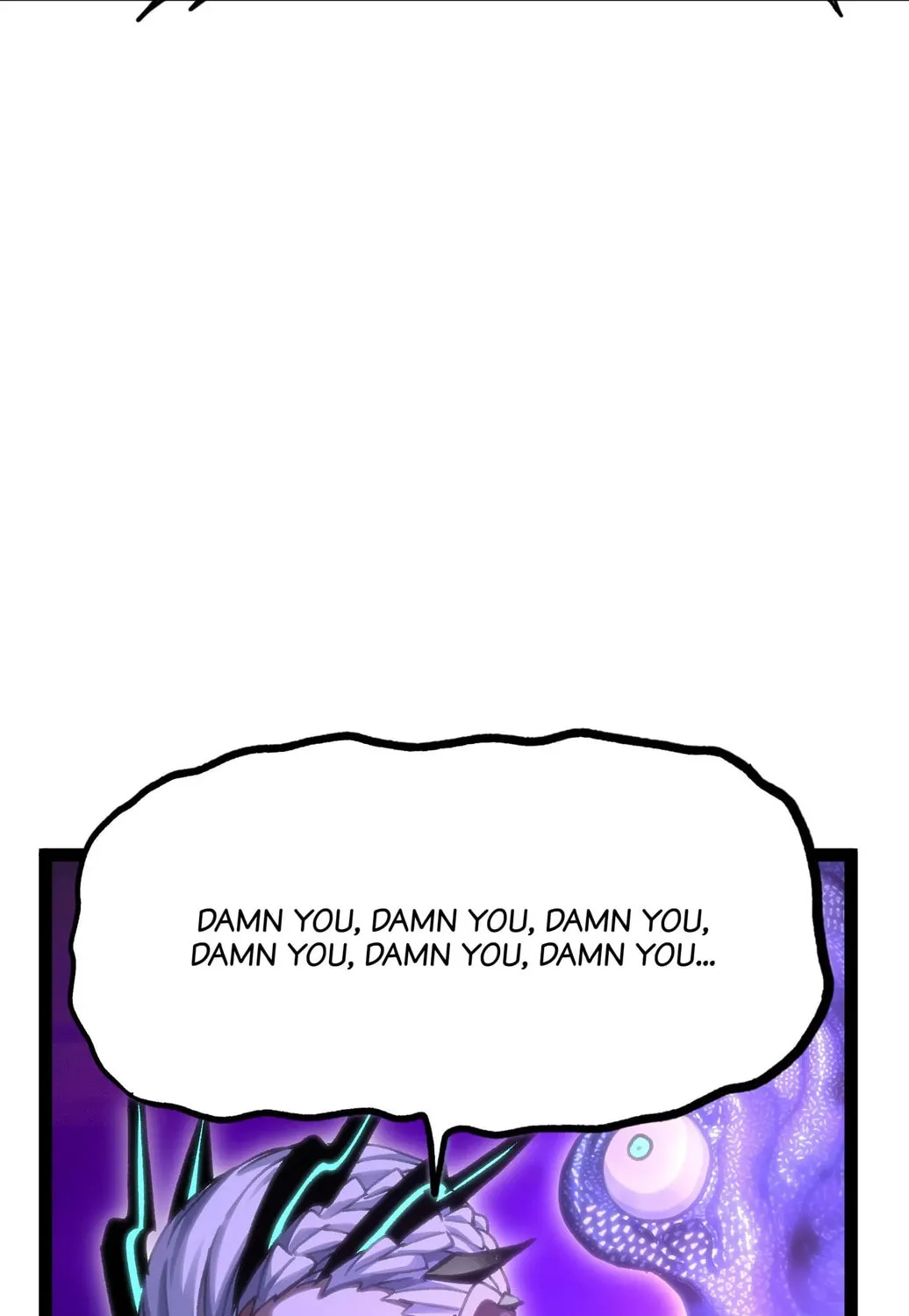 The Unrivaled Delinquent in Combat Has Ended Up Becoming a Healer Within a Game Chapter 71 page 81 - 