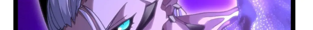 The Unrivaled Delinquent in Combat Has Ended Up Becoming a Healer Within a Game Chapter 71 page 82 - 