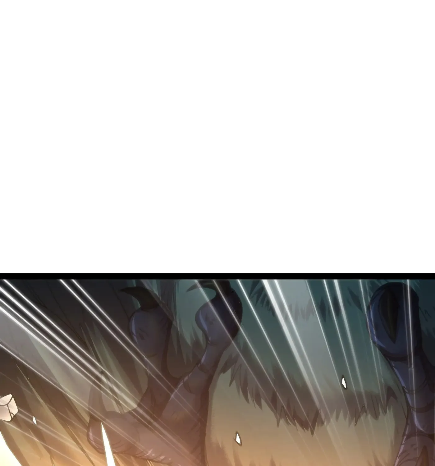 The Unrivaled Delinquent in Combat Has Ended Up Becoming a Healer Within a Game Chapter 72 page 1 - 