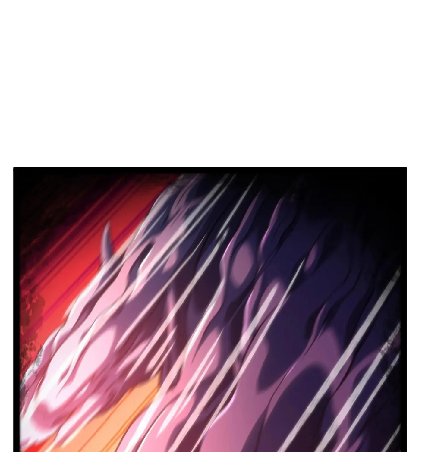 The Unrivaled Delinquent in Combat Has Ended Up Becoming a Healer Within a Game Chapter 72 page 104 - 