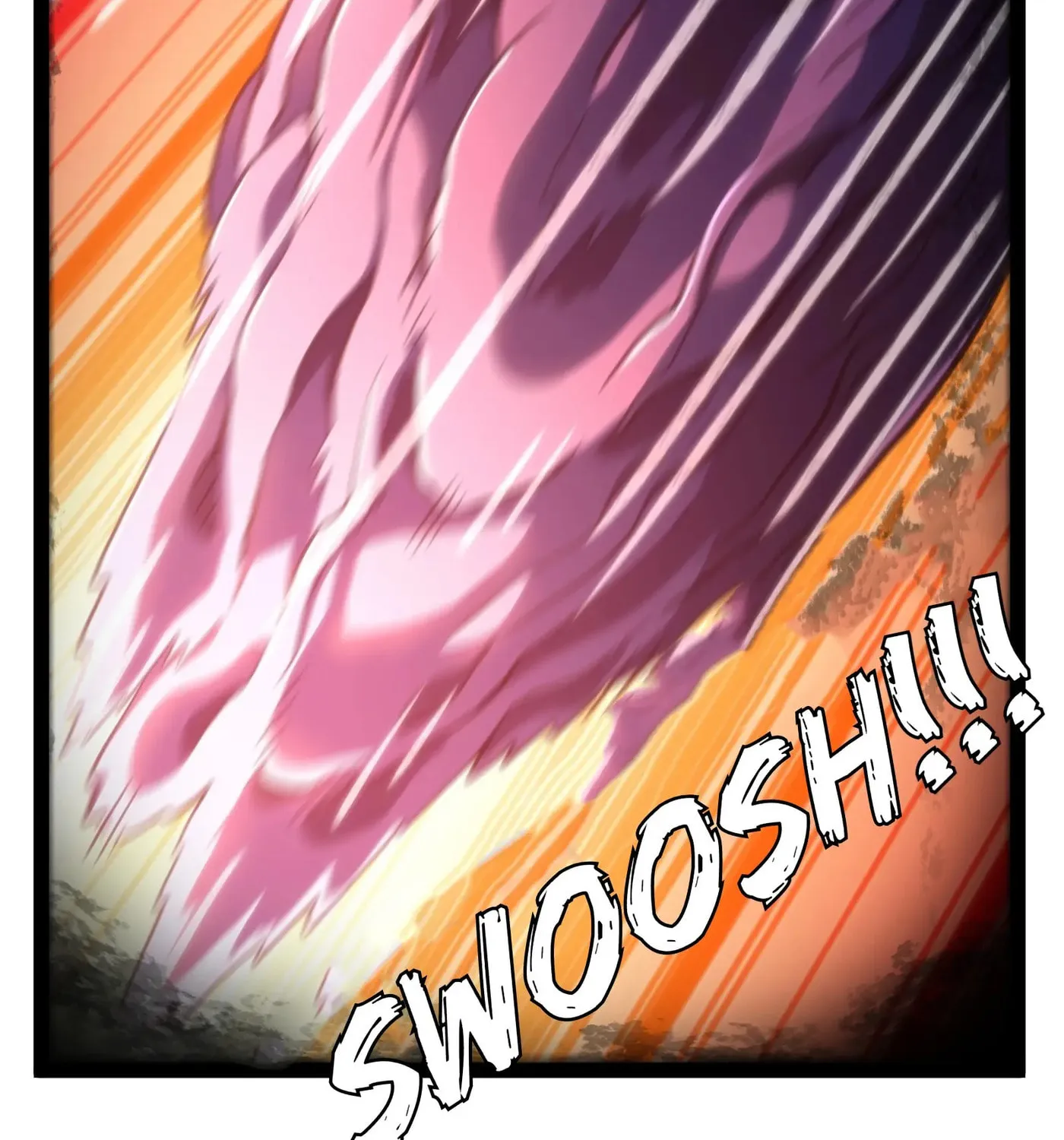 The Unrivaled Delinquent in Combat Has Ended Up Becoming a Healer Within a Game Chapter 72 page 105 - 