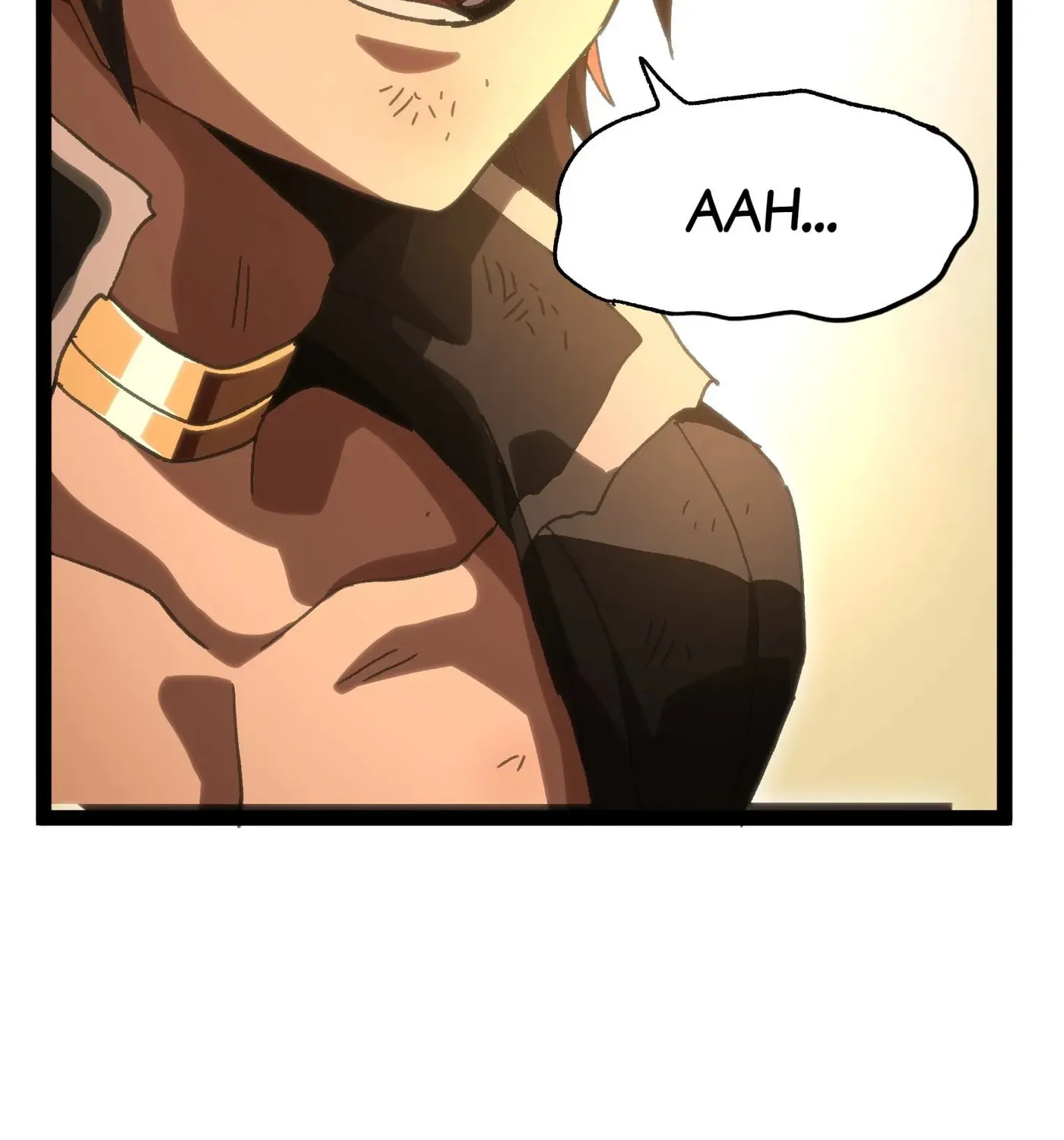 The Unrivaled Delinquent in Combat Has Ended Up Becoming a Healer Within a Game Chapter 72 page 118 - 