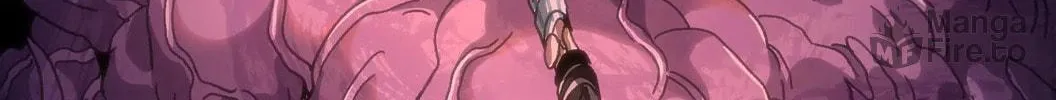 The Unrivaled Delinquent in Combat Has Ended Up Becoming a Healer Within a Game Chapter 72 page 135 - 