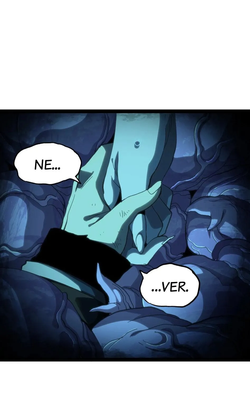 The Unrivaled Delinquent in Combat Has Ended Up Becoming a Healer Within a Game Chapter 72 page 146 - 