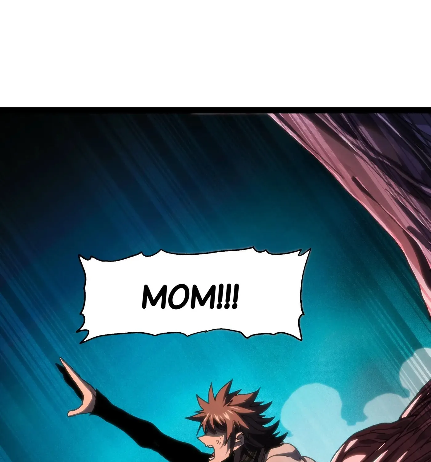 The Unrivaled Delinquent in Combat Has Ended Up Becoming a Healer Within a Game Chapter 72 page 148 - 