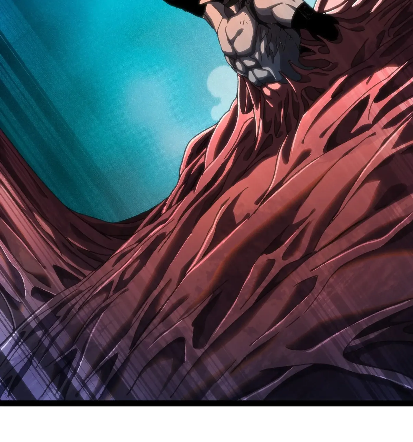 The Unrivaled Delinquent in Combat Has Ended Up Becoming a Healer Within a Game Chapter 72 page 149 - 