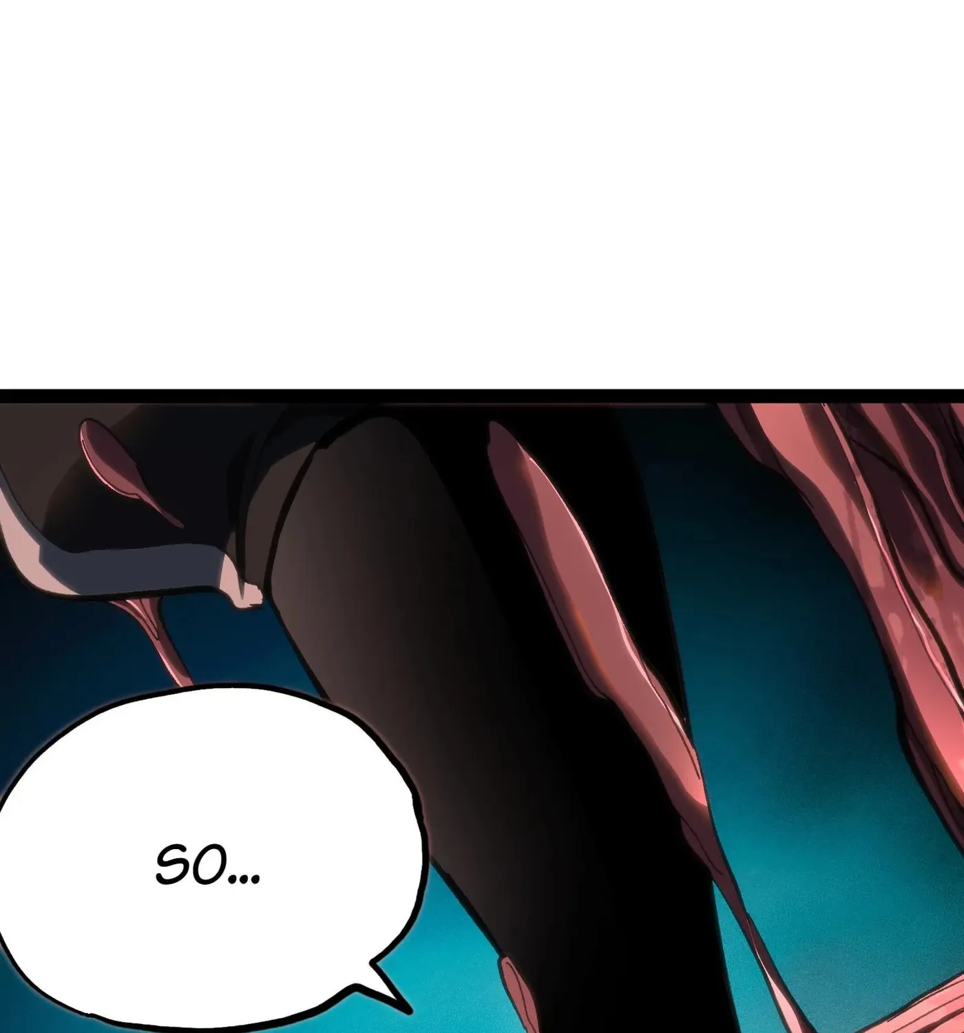 The Unrivaled Delinquent in Combat Has Ended Up Becoming a Healer Within a Game Chapter 72 page 158 - 