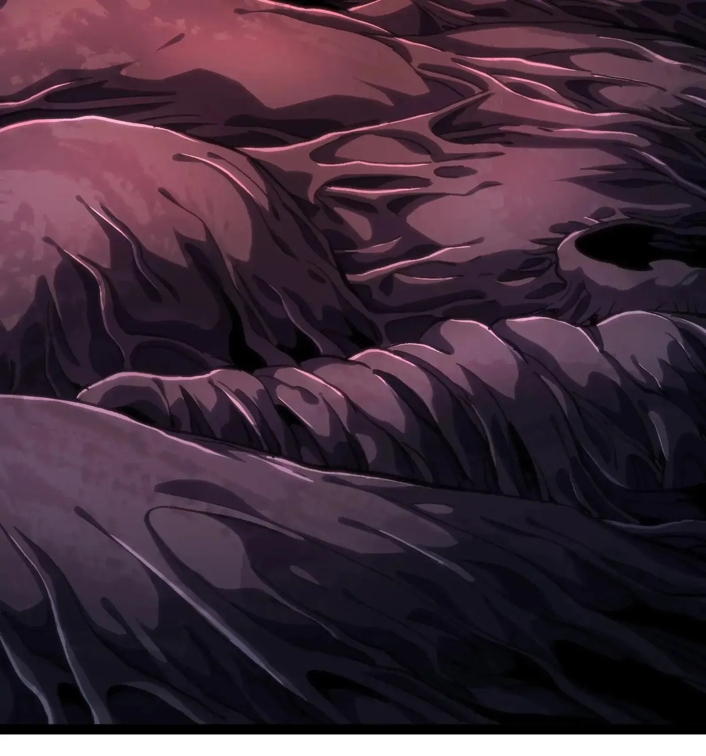 The Unrivaled Delinquent in Combat Has Ended Up Becoming a Healer Within a Game Chapter 72 page 165 - 