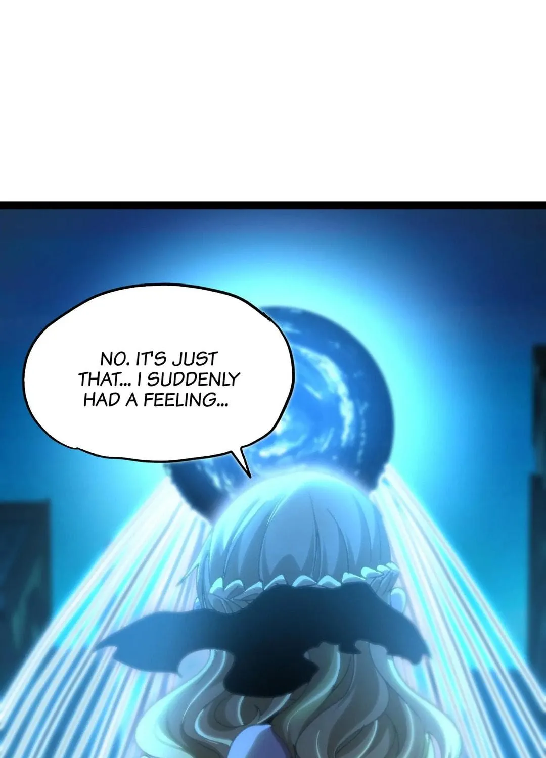The Unrivaled Delinquent in Combat Has Ended Up Becoming a Healer Within a Game Chapter 72 page 26 - 
