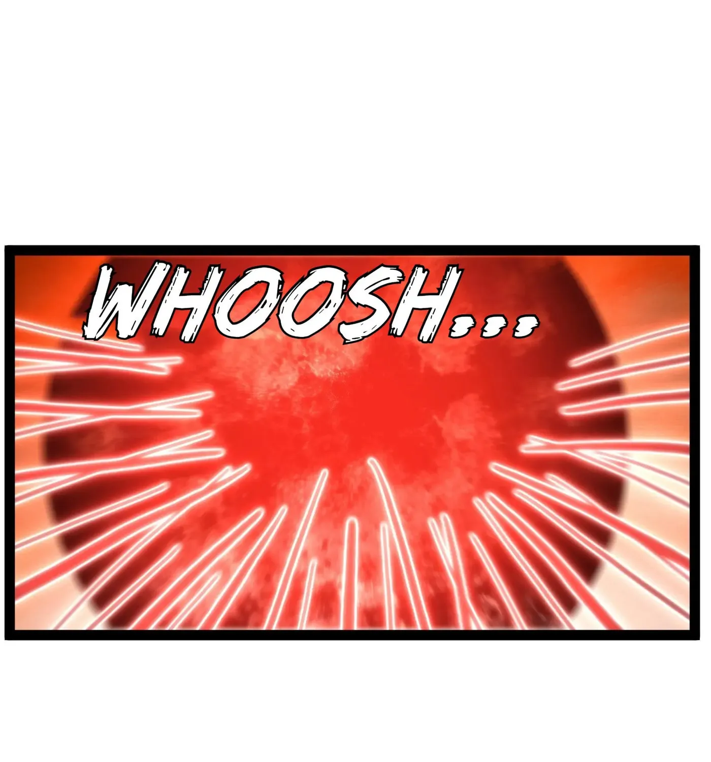 The Unrivaled Delinquent in Combat Has Ended Up Becoming a Healer Within a Game Chapter 72 page 30 - 