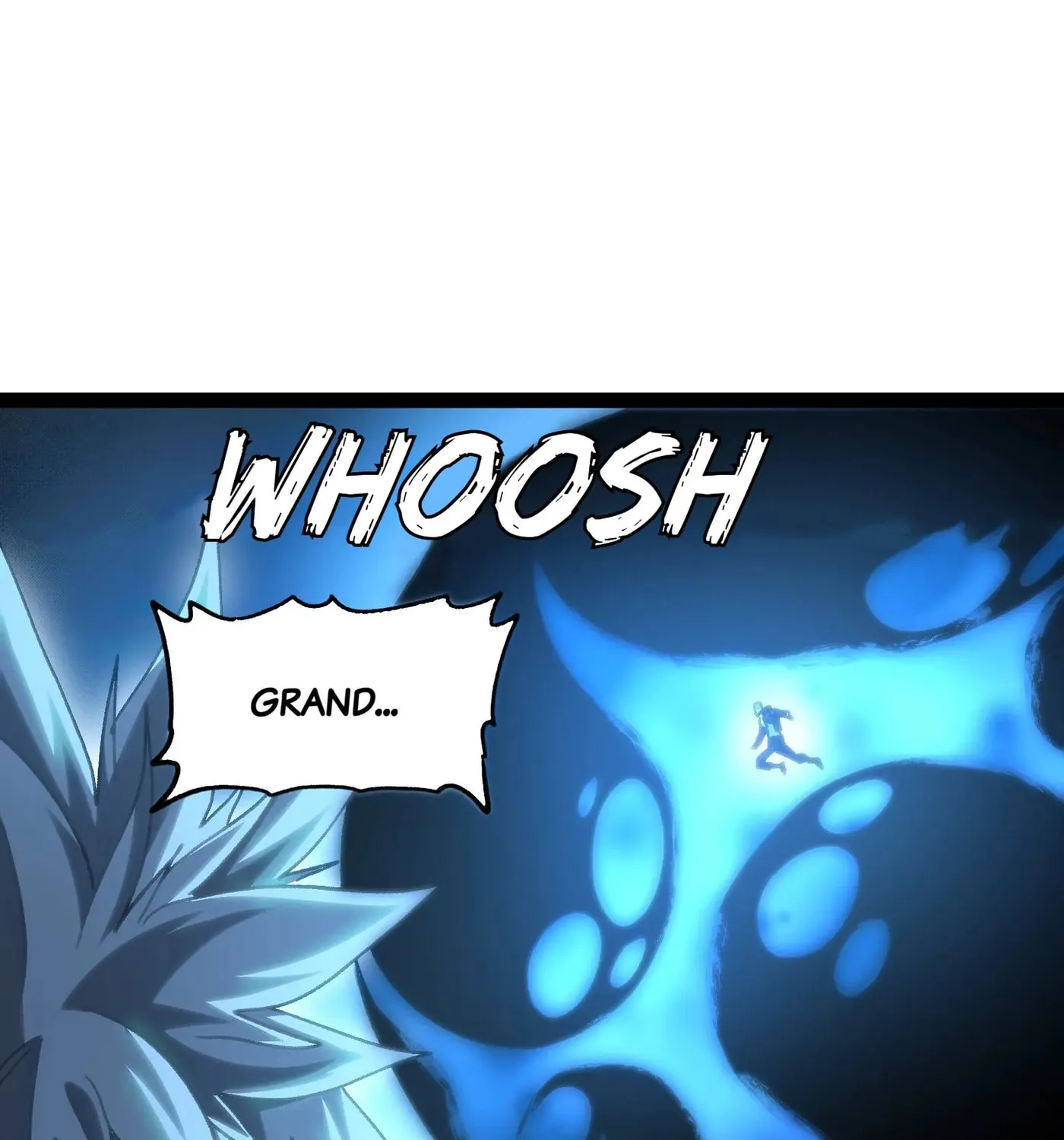 The Unrivaled Delinquent in Combat Has Ended Up Becoming a Healer Within a Game Chapter 72 page 4 - 