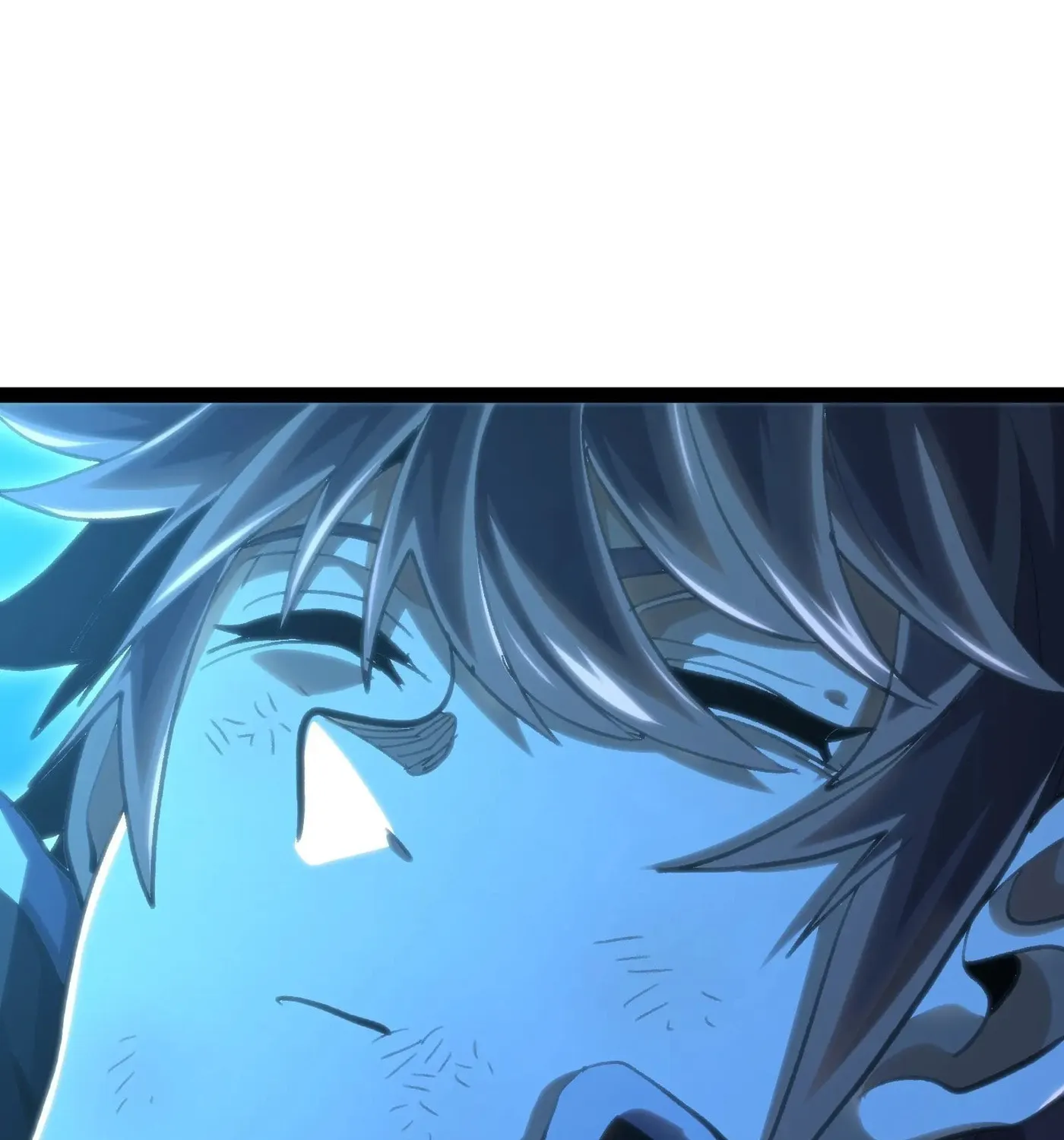 The Unrivaled Delinquent in Combat Has Ended Up Becoming a Healer Within a Game Chapter 72 page 31 - 