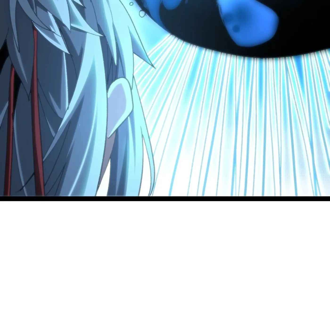The Unrivaled Delinquent in Combat Has Ended Up Becoming a Healer Within a Game Chapter 72 page 5 - 