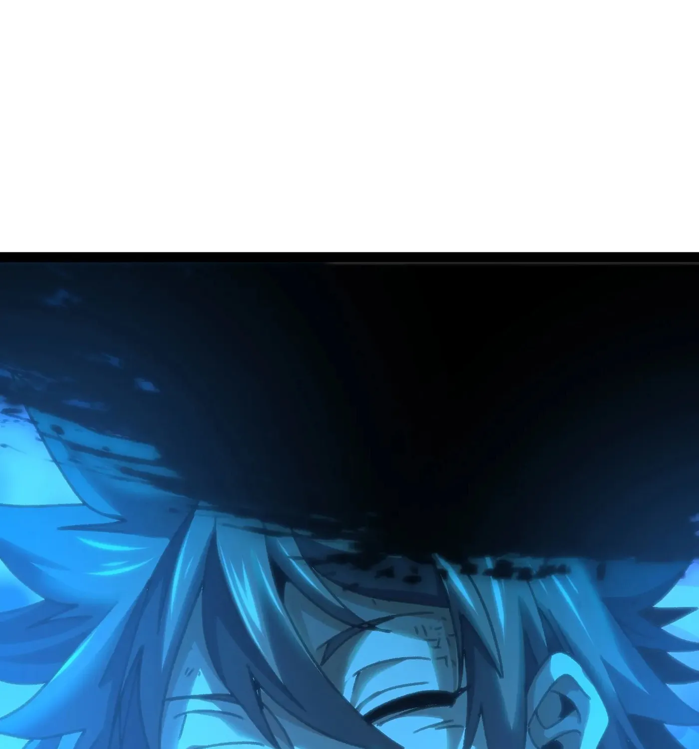 The Unrivaled Delinquent in Combat Has Ended Up Becoming a Healer Within a Game Chapter 72 page 6 - 
