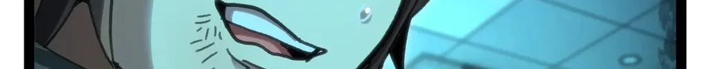 The Unrivaled Delinquent in Combat Has Ended Up Becoming a Healer Within a Game Chapter 72 page 63 - 