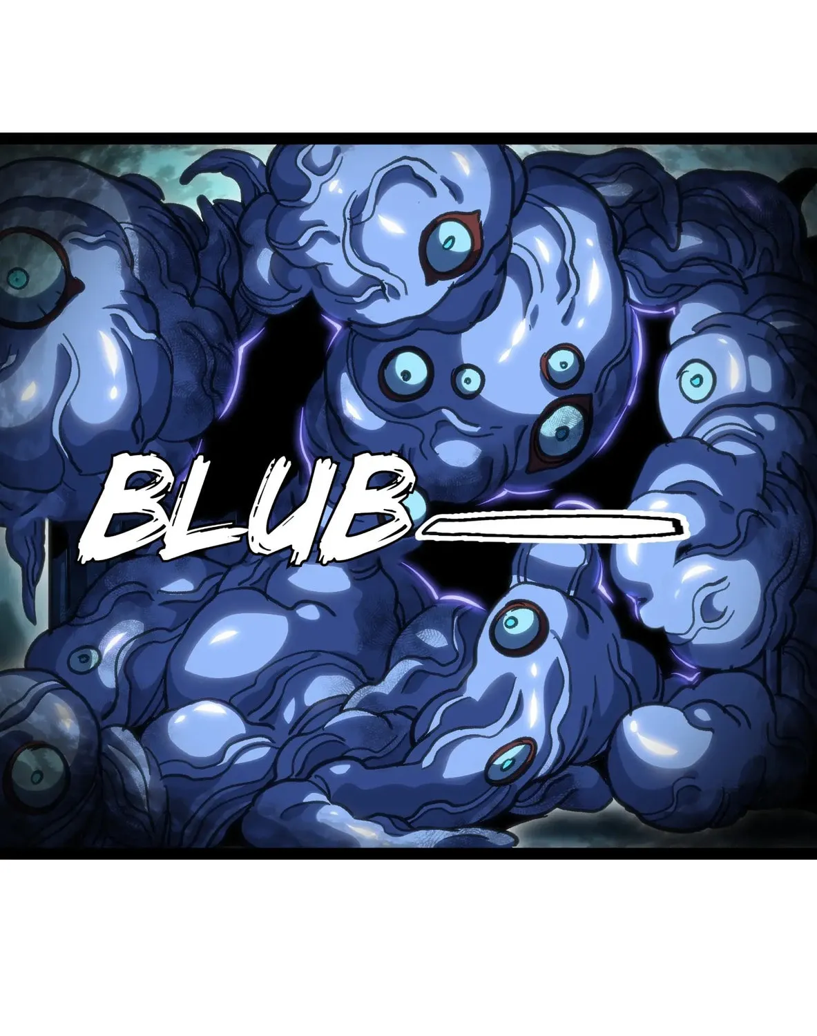The Unrivaled Delinquent in Combat Has Ended Up Becoming a Healer Within a Game Chapter 72 page 92 - 