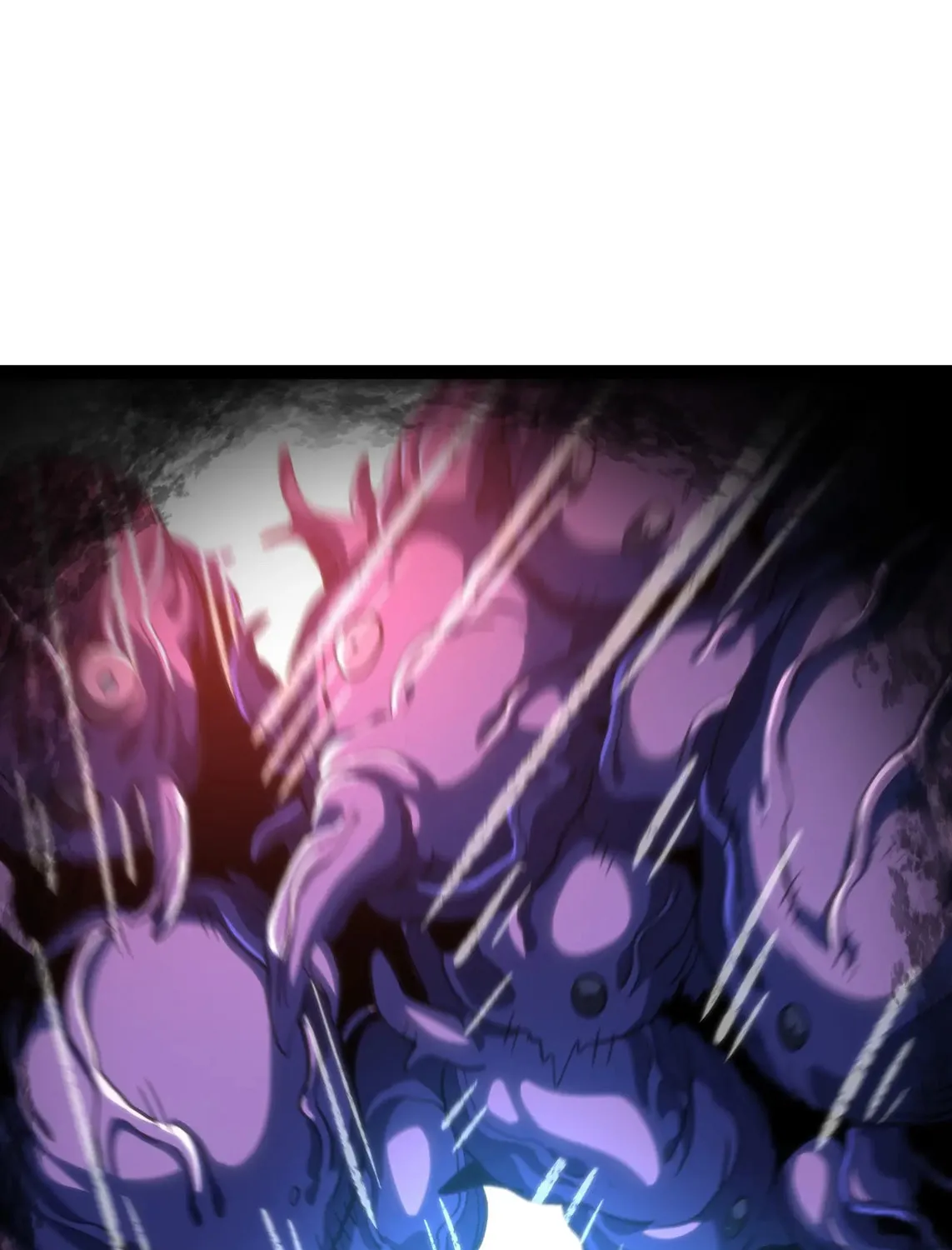 The Unrivaled Delinquent in Combat Has Ended Up Becoming a Healer Within a Game Chapter 72 page 100 - 