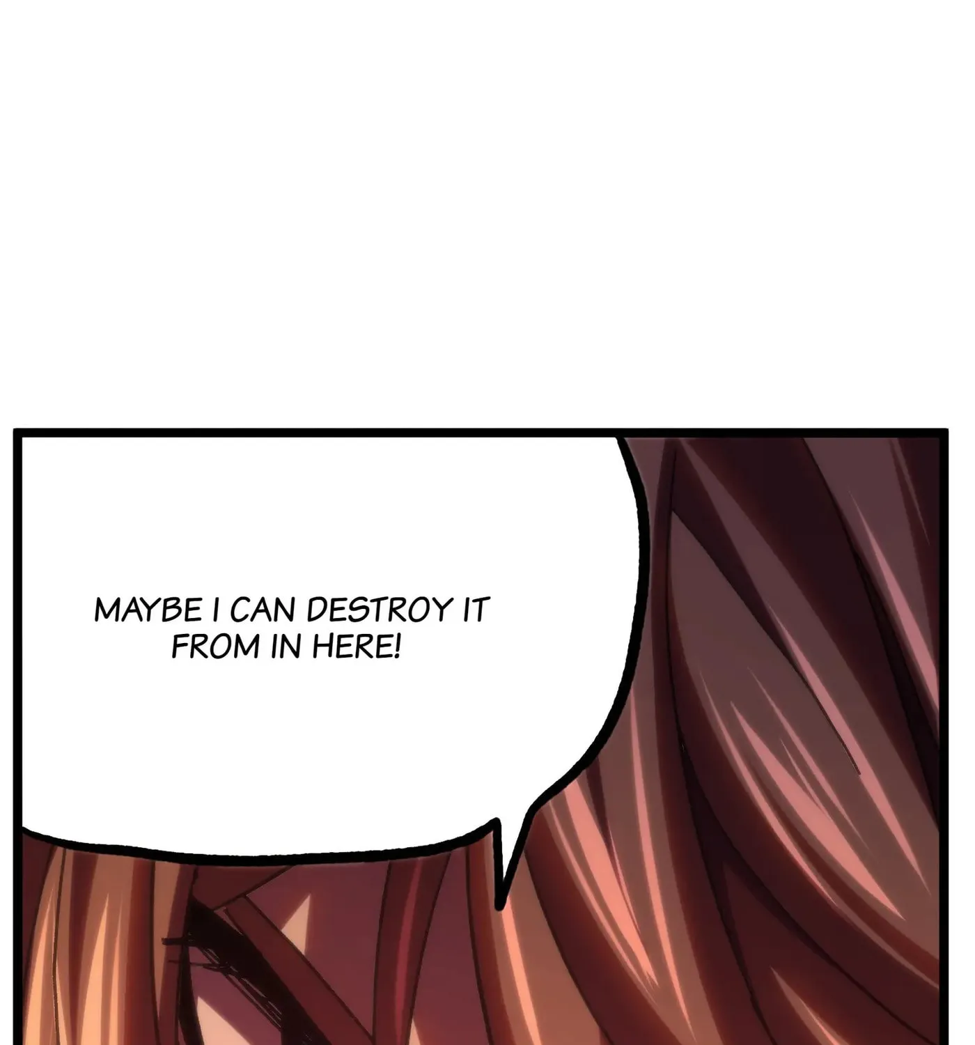 The Unrivaled Delinquent in Combat Has Ended Up Becoming a Healer Within a Game Chapter 73 page 107 - 