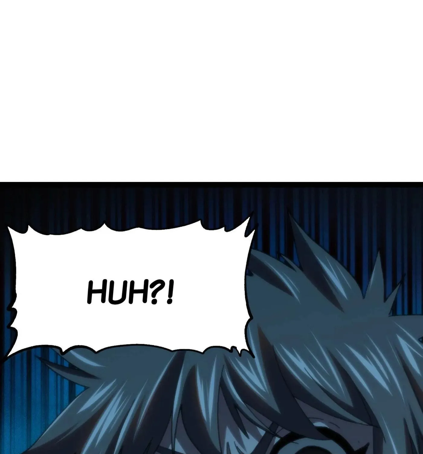 The Unrivaled Delinquent in Combat Has Ended Up Becoming a Healer Within a Game Chapter 73 page 129 - 