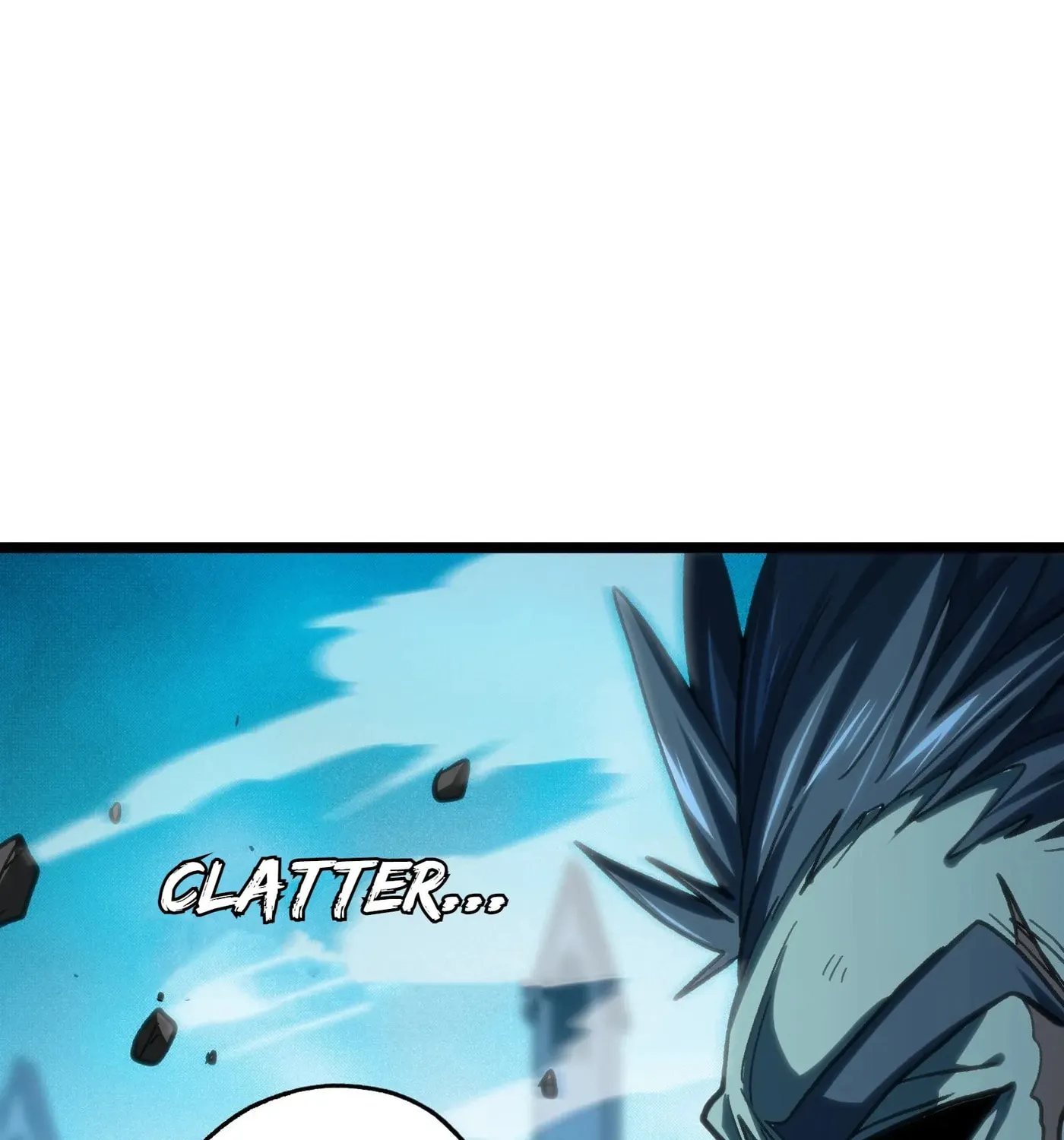 The Unrivaled Delinquent in Combat Has Ended Up Becoming a Healer Within a Game Chapter 73 page 14 - 