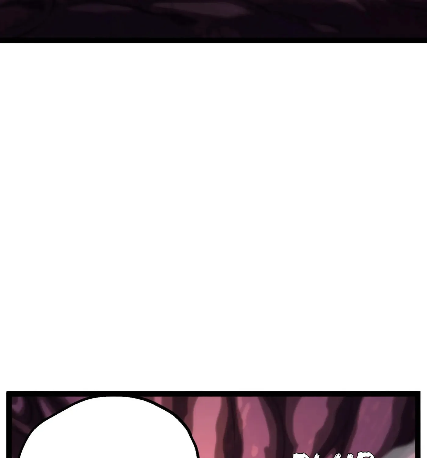 The Unrivaled Delinquent in Combat Has Ended Up Becoming a Healer Within a Game Chapter 73 page 134 - 