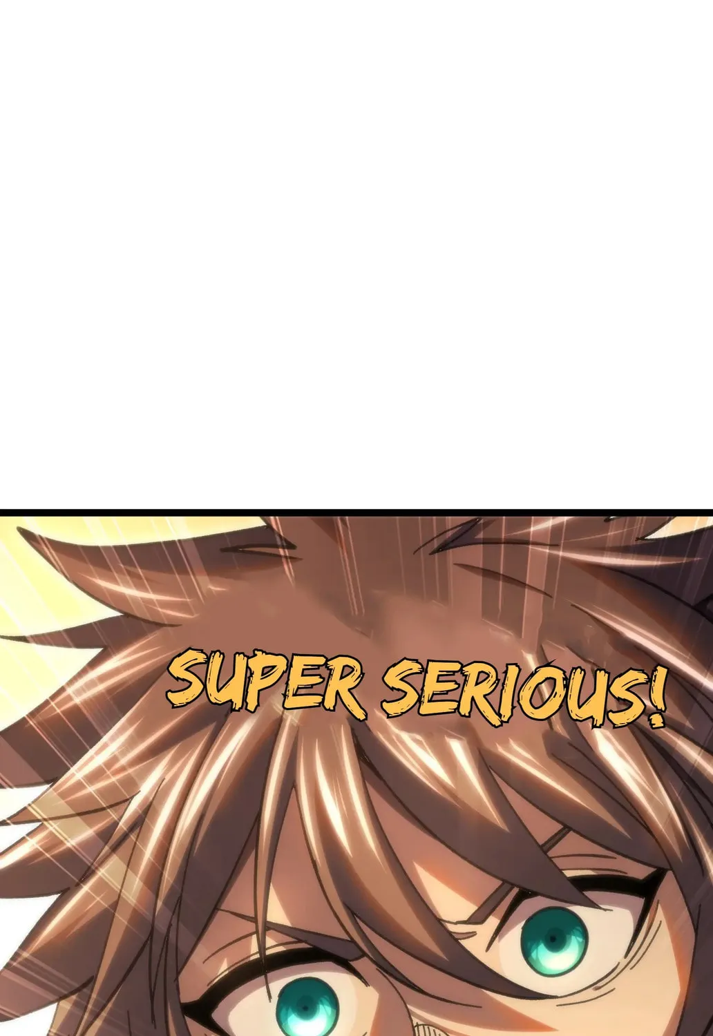 The Unrivaled Delinquent in Combat Has Ended Up Becoming a Healer Within a Game Chapter 73 page 139 - 
