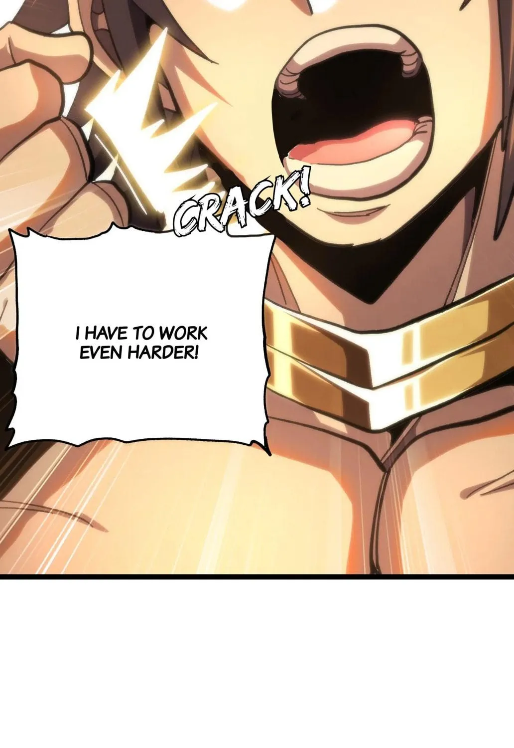 The Unrivaled Delinquent in Combat Has Ended Up Becoming a Healer Within a Game Chapter 73 page 141 - 
