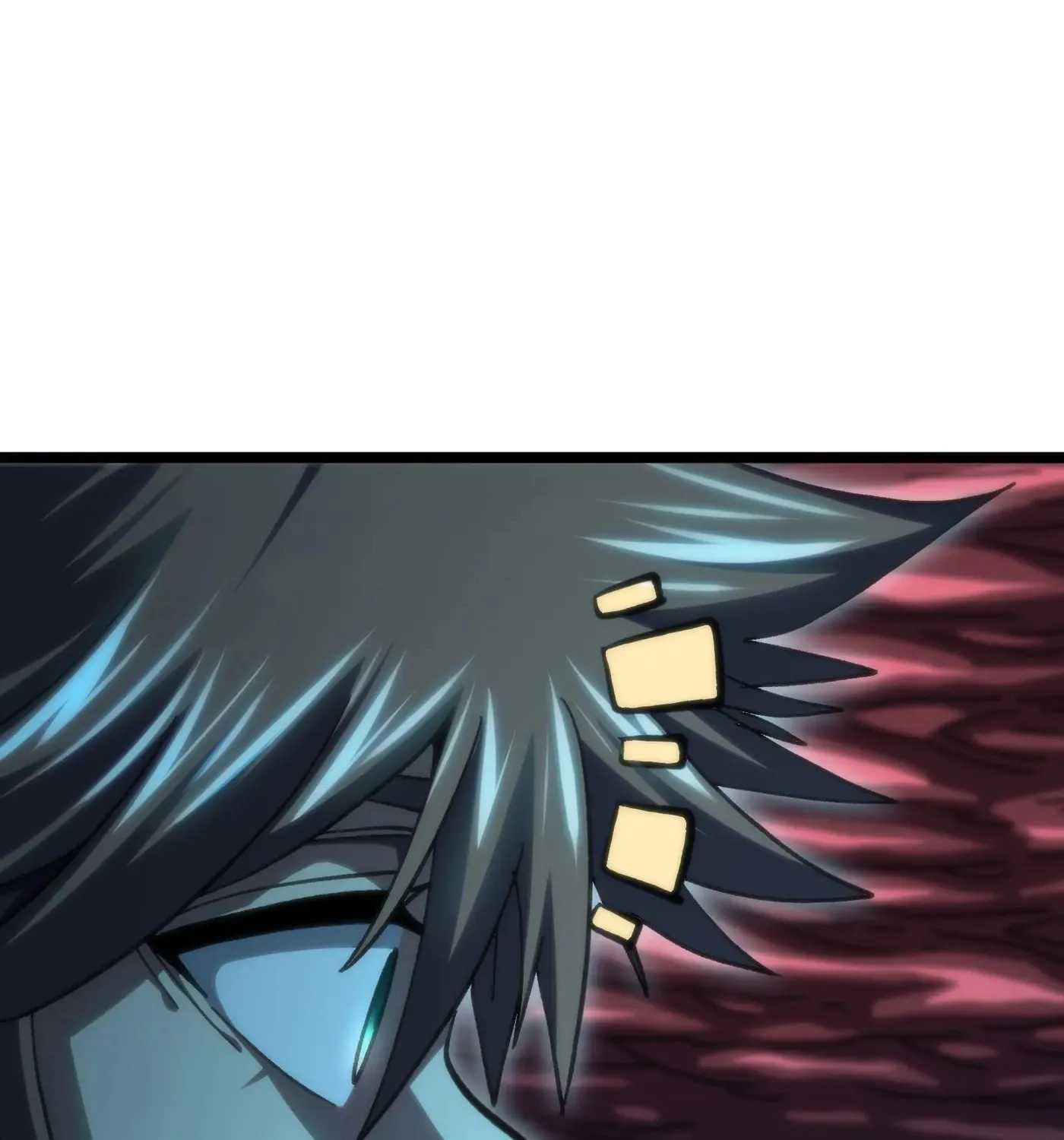 The Unrivaled Delinquent in Combat Has Ended Up Becoming a Healer Within a Game Chapter 73 page 143 - 