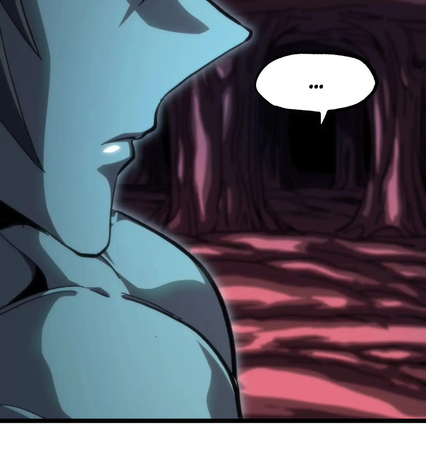 The Unrivaled Delinquent in Combat Has Ended Up Becoming a Healer Within a Game Chapter 73 page 144 - 