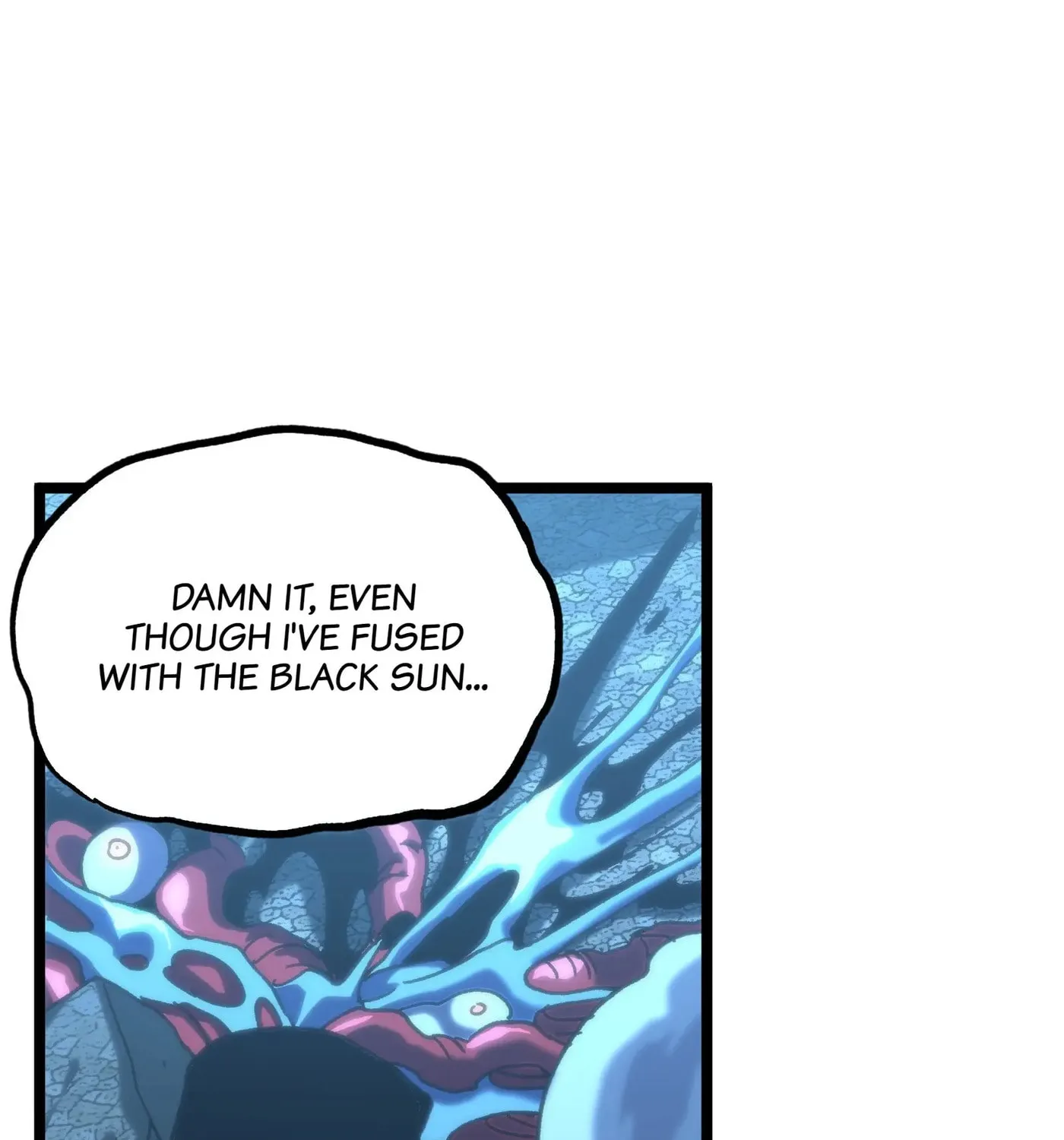 The Unrivaled Delinquent in Combat Has Ended Up Becoming a Healer Within a Game Chapter 73 page 146 - 