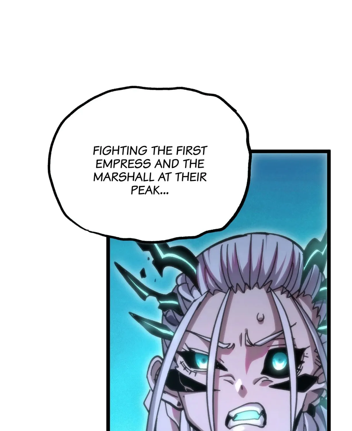 The Unrivaled Delinquent in Combat Has Ended Up Becoming a Healer Within a Game Chapter 73 page 149 - 
