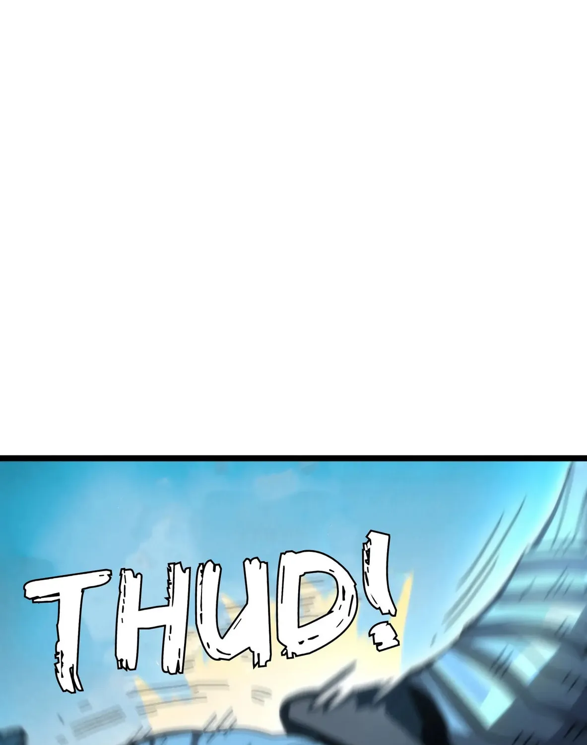 The Unrivaled Delinquent in Combat Has Ended Up Becoming a Healer Within a Game Chapter 73 page 161 - 