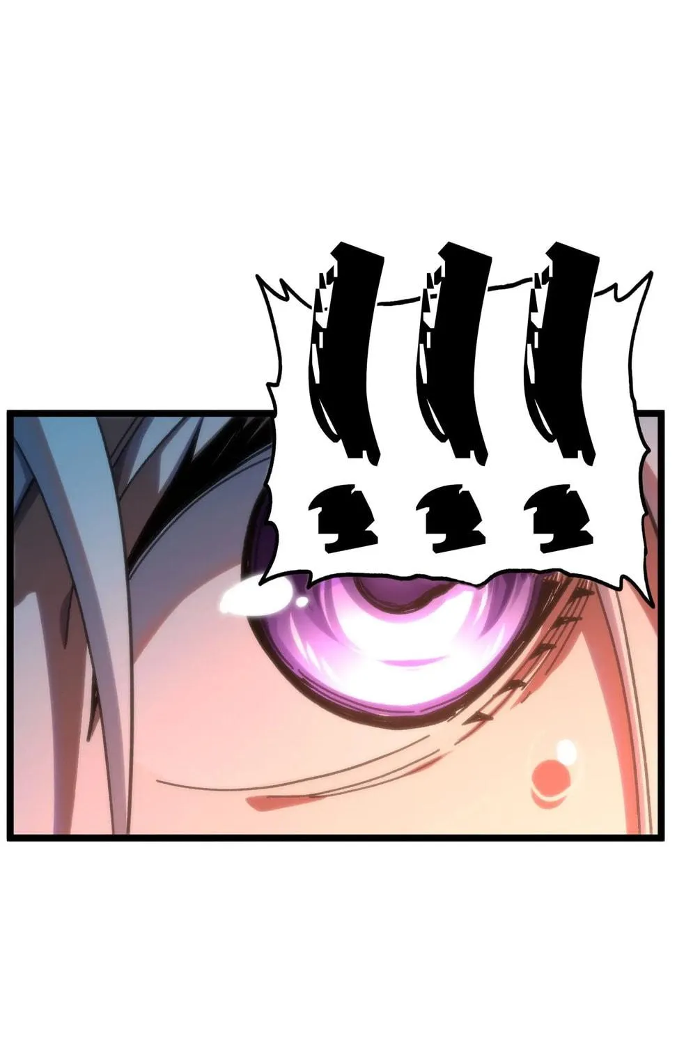 The Unrivaled Delinquent in Combat Has Ended Up Becoming a Healer Within a Game Chapter 73 page 169 - 