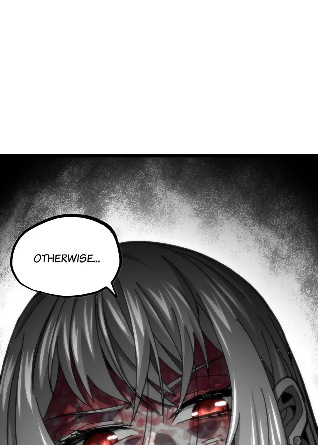 The Unrivaled Delinquent in Combat Has Ended Up Becoming a Healer Within a Game Chapter 73 page 178 - 