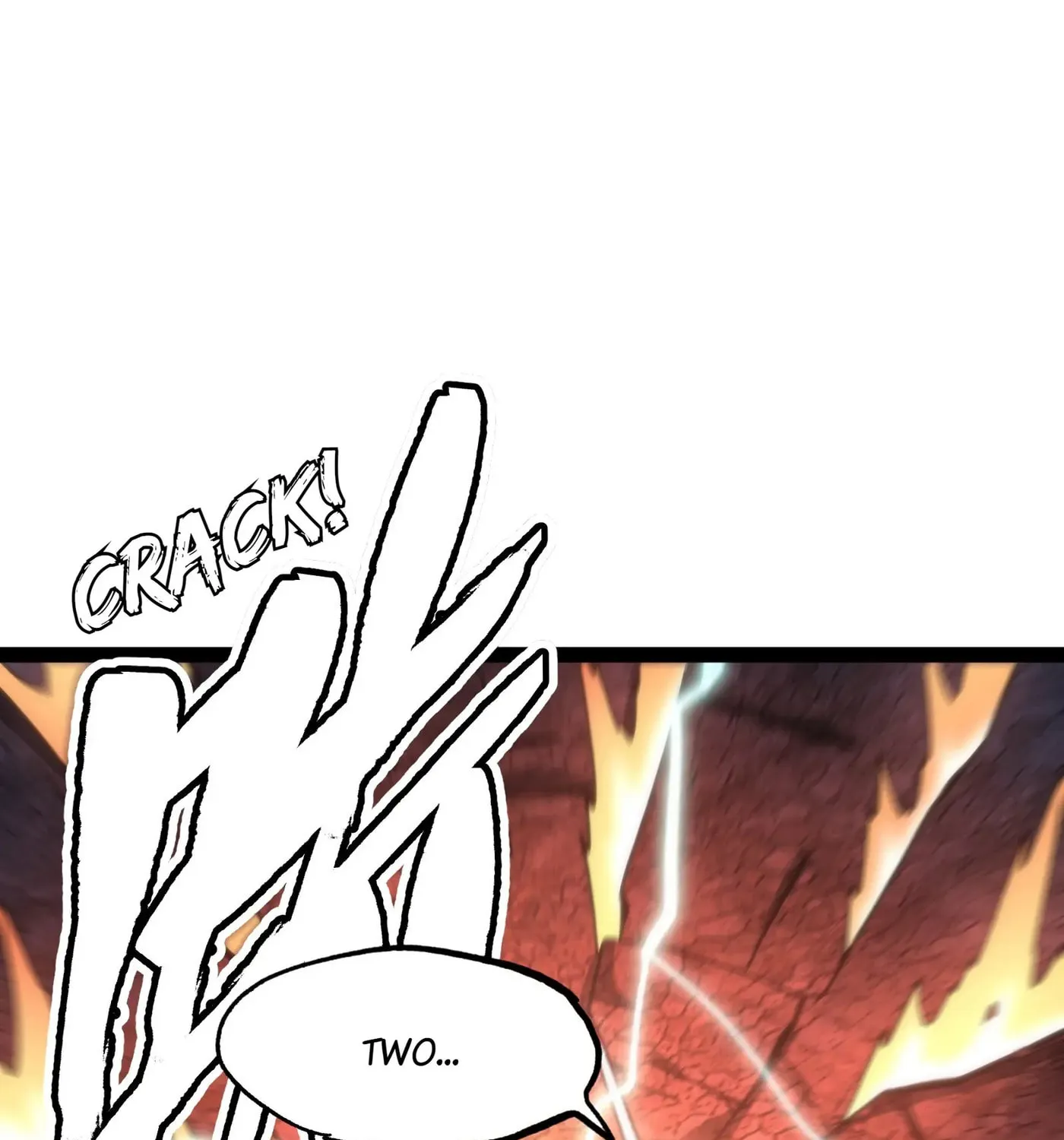 The Unrivaled Delinquent in Combat Has Ended Up Becoming a Healer Within a Game Chapter 73 page 185 - 