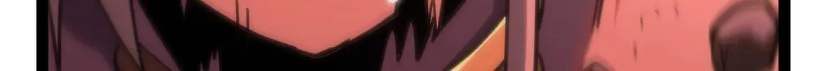 The Unrivaled Delinquent in Combat Has Ended Up Becoming a Healer Within a Game Chapter 73 page 189 - 