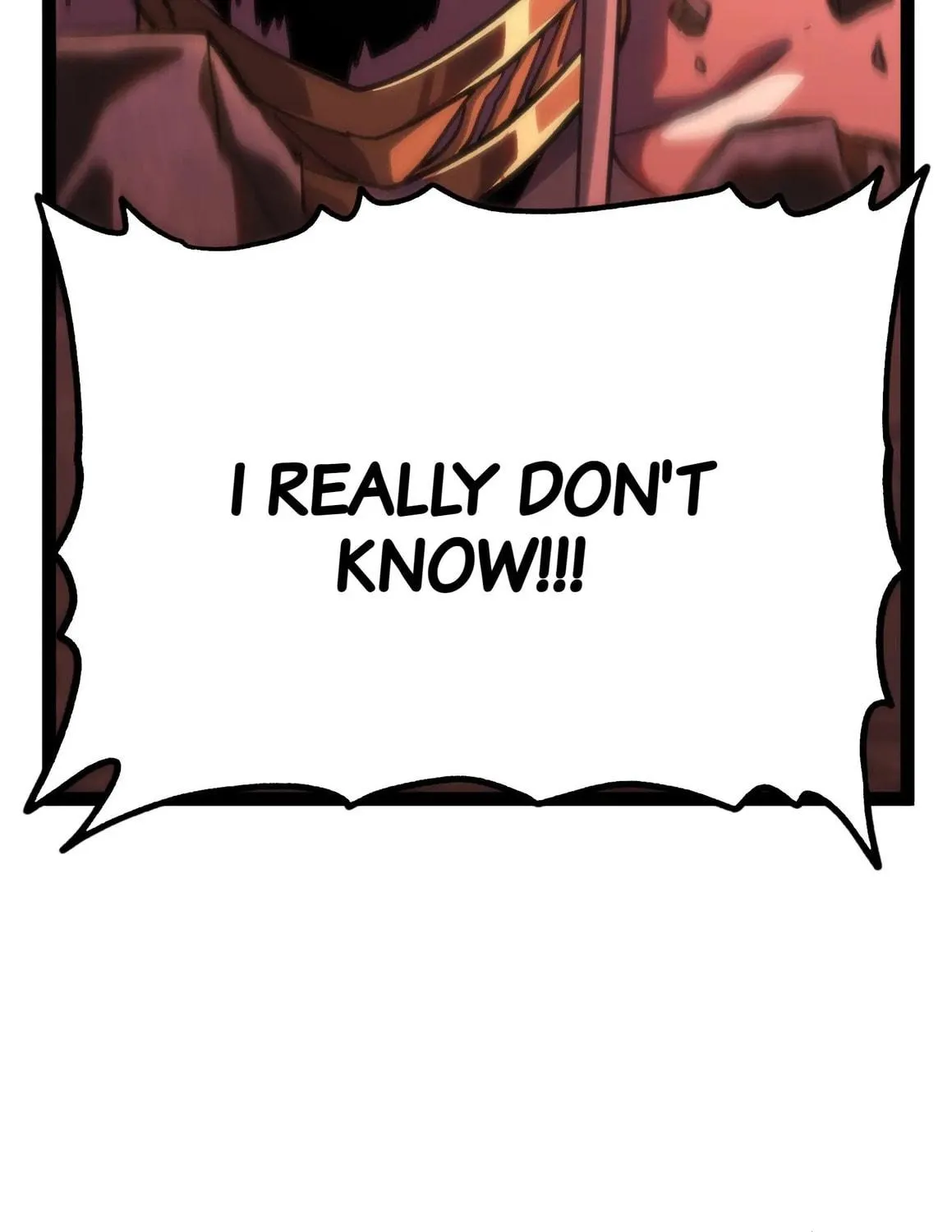 The Unrivaled Delinquent in Combat Has Ended Up Becoming a Healer Within a Game Chapter 73 page 190 - 