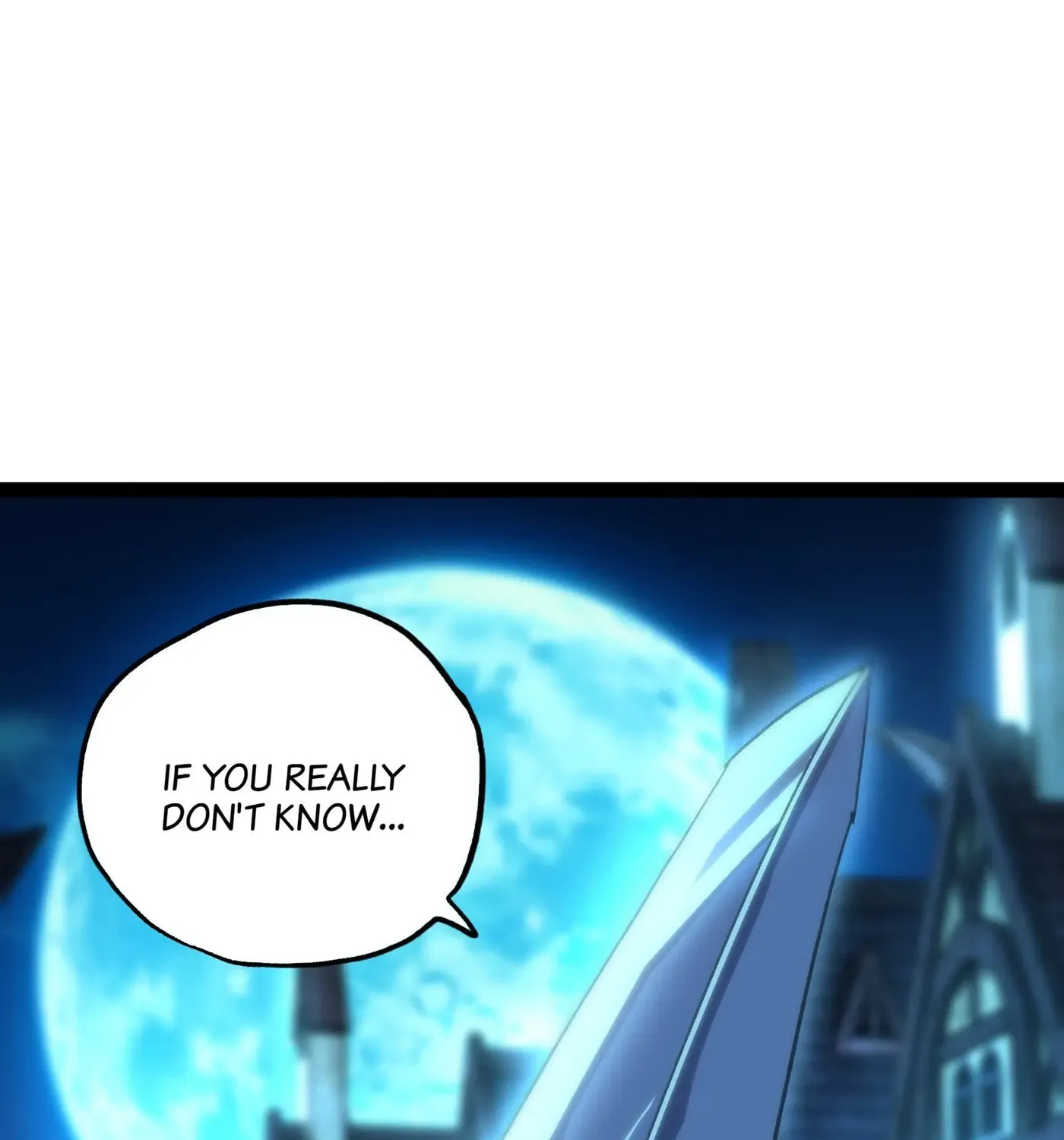 The Unrivaled Delinquent in Combat Has Ended Up Becoming a Healer Within a Game Chapter 73 page 192 - 